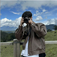 绝地求生NPV加速器用户JUSTIN，很满意绝地求生NPV加速器