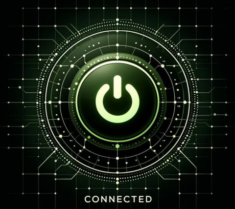 绝地求生NPV加速器iOS版连接的第三步,连接成功后即可访问谷歌。 绝地求生NPV加速器iOS版连接的第三步,连接成功后即可访问谷歌。